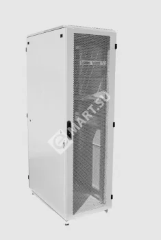 ЦМО ШТК-М-48.6.10-44АА Шкаф серверный напольный 48U