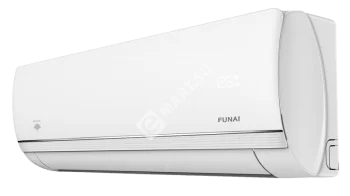 FUNAI RAC-KD35HP.D02 Классическая сплит-система
