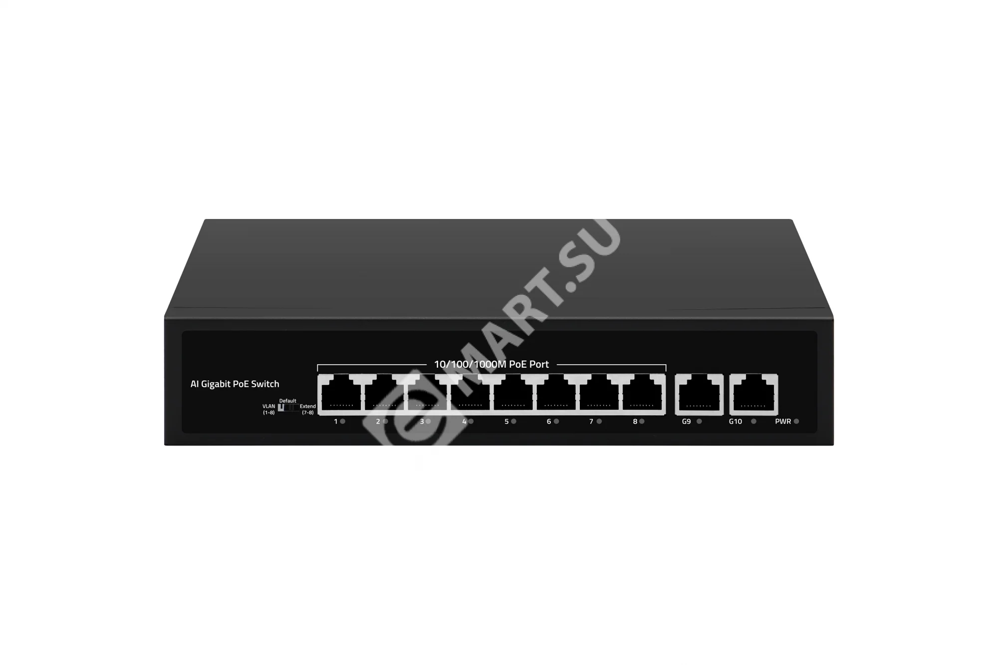 ris5ku1kmurixm5sldms7isdm4ixx2tf