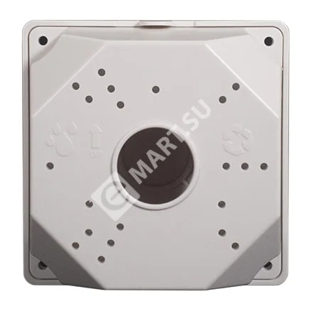 804786e0-9267-11e9-9390-3ad64794a600_3603684e-a84a-11e9-baec-3ad64794a600[1]