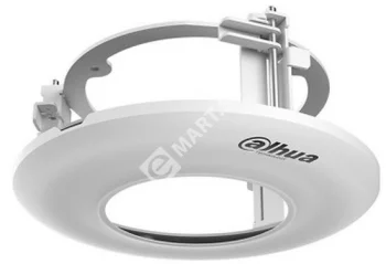 Dahua DH-PFB5203C Крепление в потолок