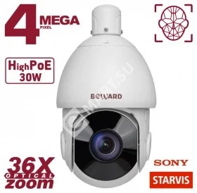 280_280_bfda6191a6561c5bb48bbd7e0ee72901