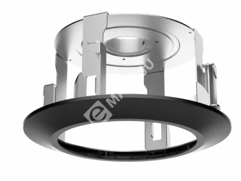 HikVision DS-1671ZJ-SDM9 Кронштейн 