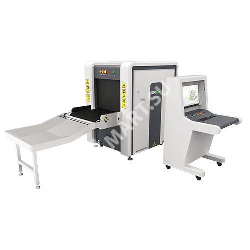 2a32c38b29ebe950b638579cd5320a36