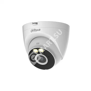 Dahua DH-IPC-HDW1539DAP-SW-PV-0360B (3.6мм) Видеокамера IP