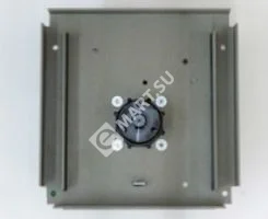 PERCo Механизм TTR-07.645.00-01 ЗИП