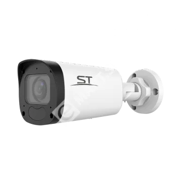 Space Technology ST-V2637 PRO STARLIGHT (2.8-12 мм) видеокамера IP