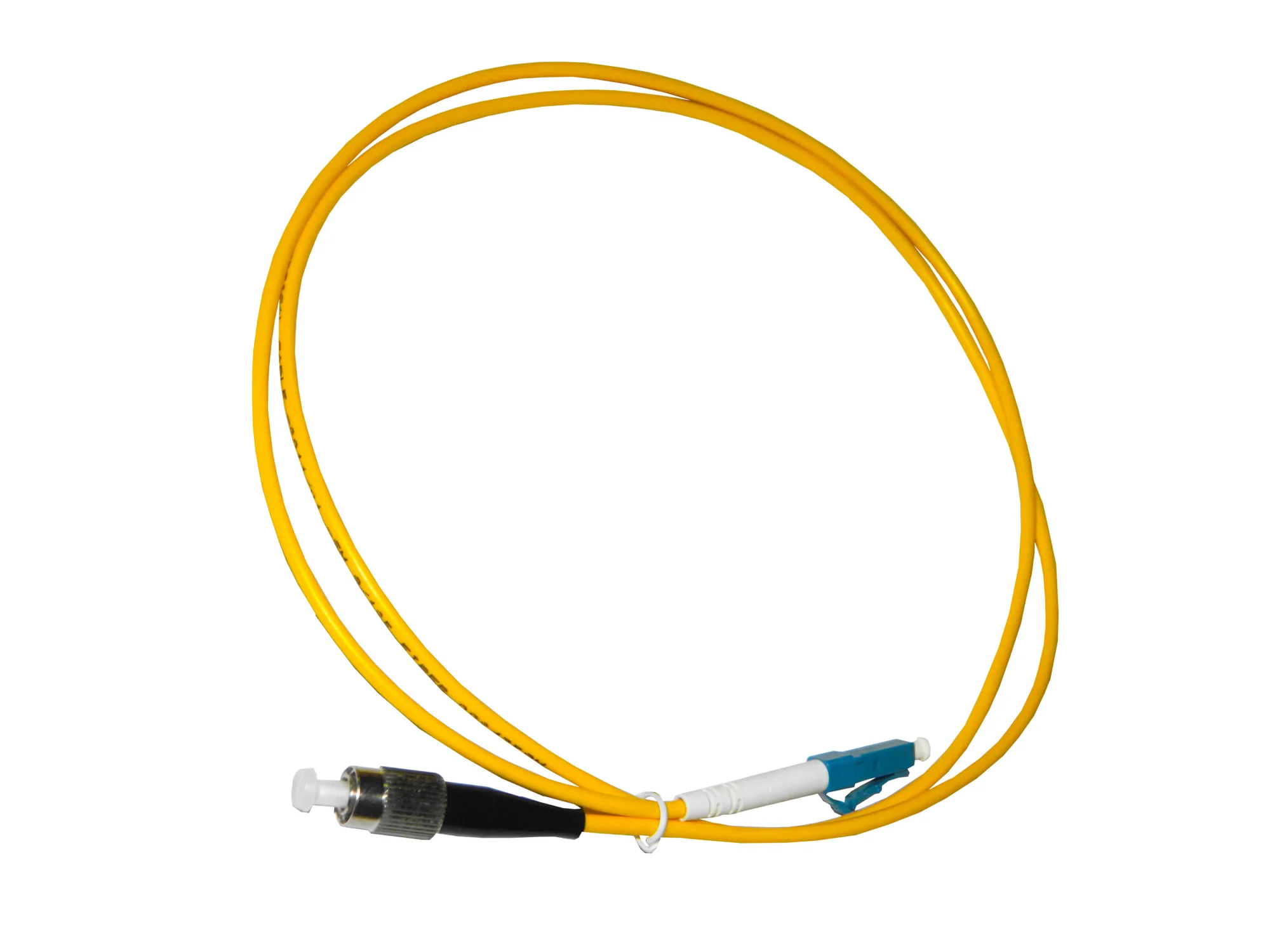 sw9osme6d8uuf3rxw9jpe0ic2cns04eh