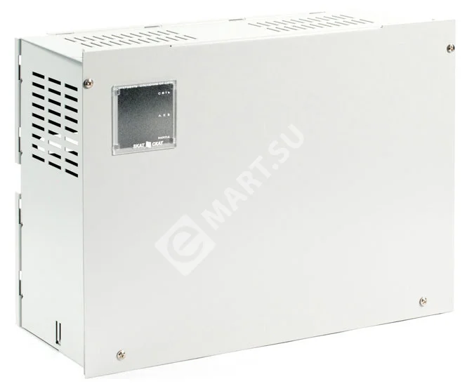 skat-2400-i7-isp5000