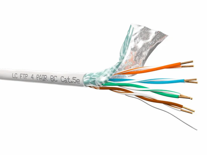 3qv6gge45xfg428adj1l2med0x7u6f7j