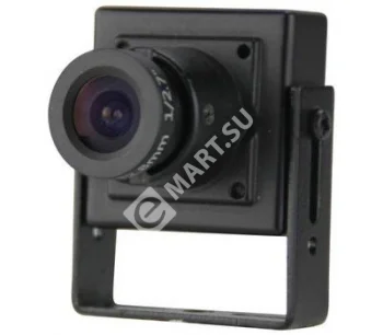 Hunter HN-MS323 (2.8) мультиформатная MHD видеокамера