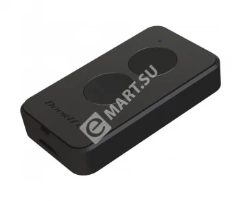 DoorHan Transmitter 2PRO-50 Комплект пультов управления