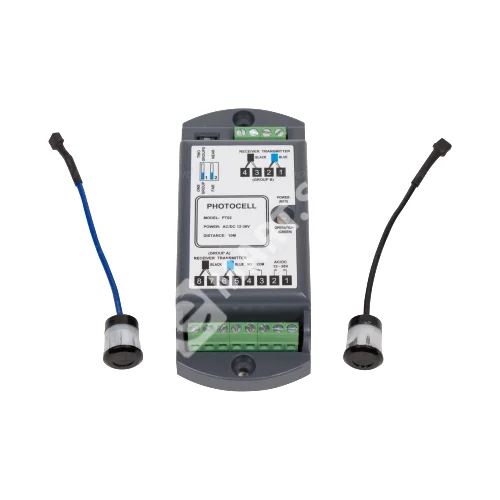 4047e2de4c2ee37a31b9a56749e9521f_1_-removebg-preview