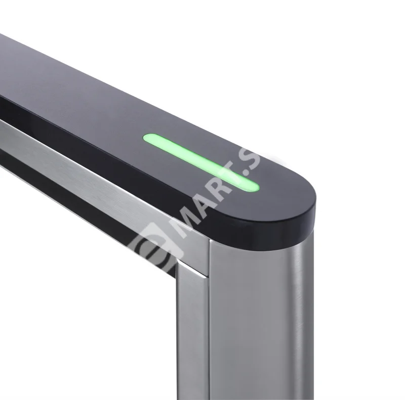 st-11_05_page_full (1)