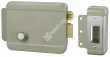 Smartec ST-RL073SI-GR Электромеханический замок