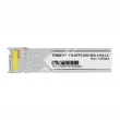 TRASSIR TR-SFP31SS1550-1310-LC SFP модуль