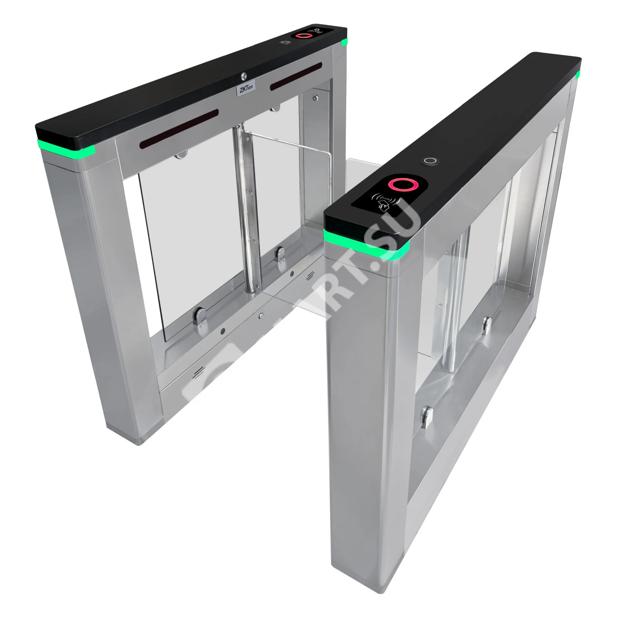 TURNIKET_ZKTeco_SBTL700-scaled