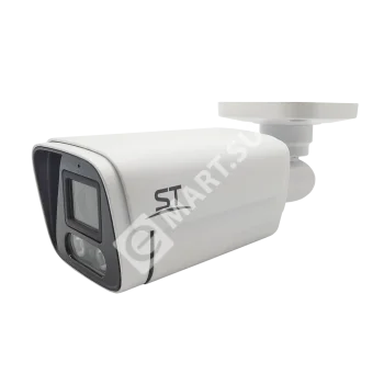 Space Technology ST-S2541 POE (2,8 мм), (версия 3) Видеокамера IP