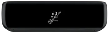 Hisense AS-09UW4RYDTG05B Инверторная сплит-система