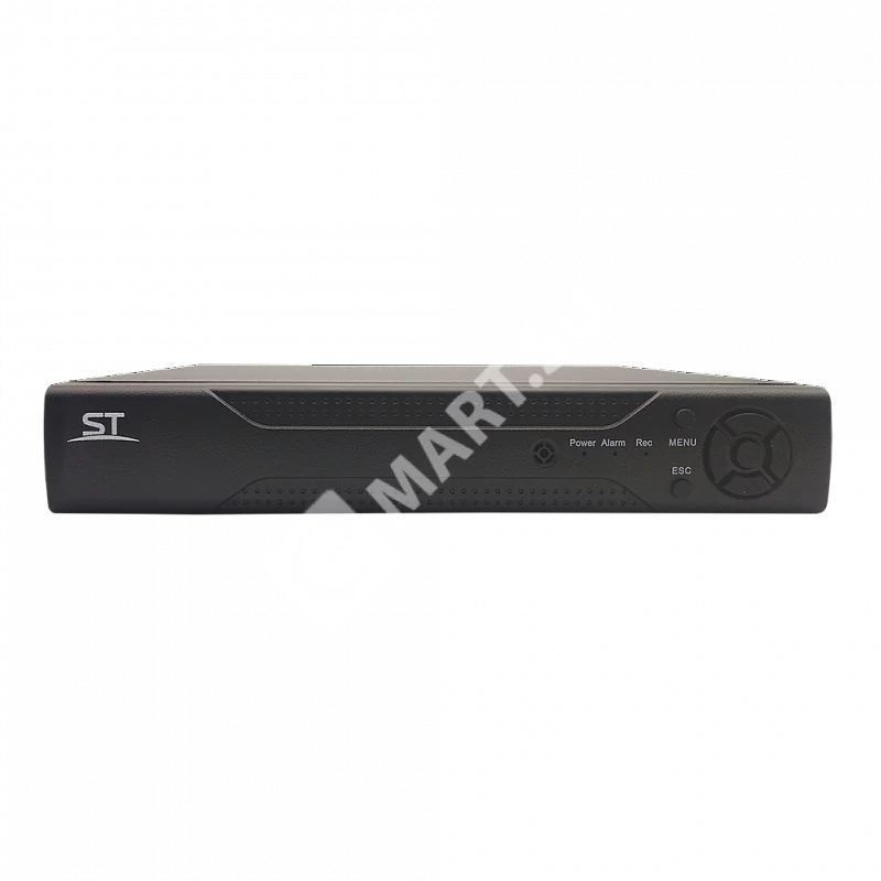 538db142_84dc_11ed_825d_309c236808ad