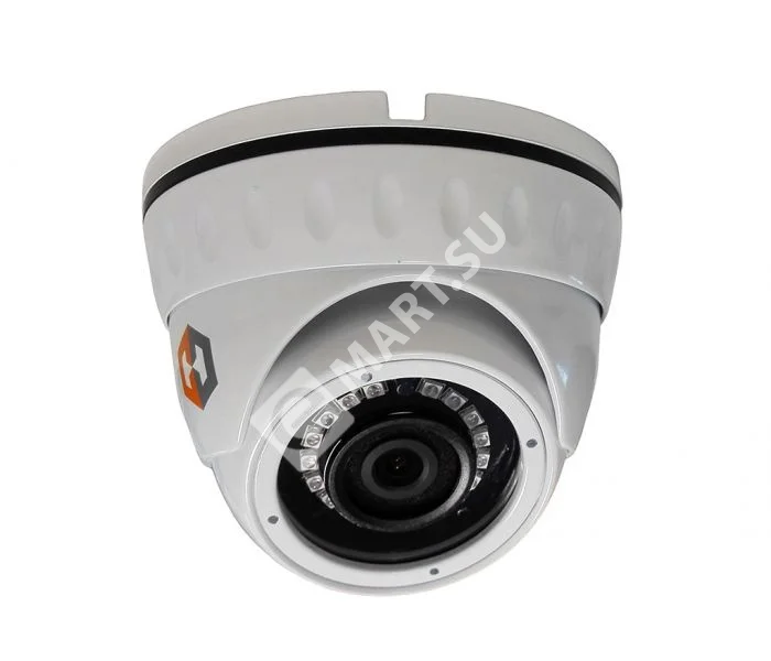 hn-vd2710ir-2-8-ahd-700x600