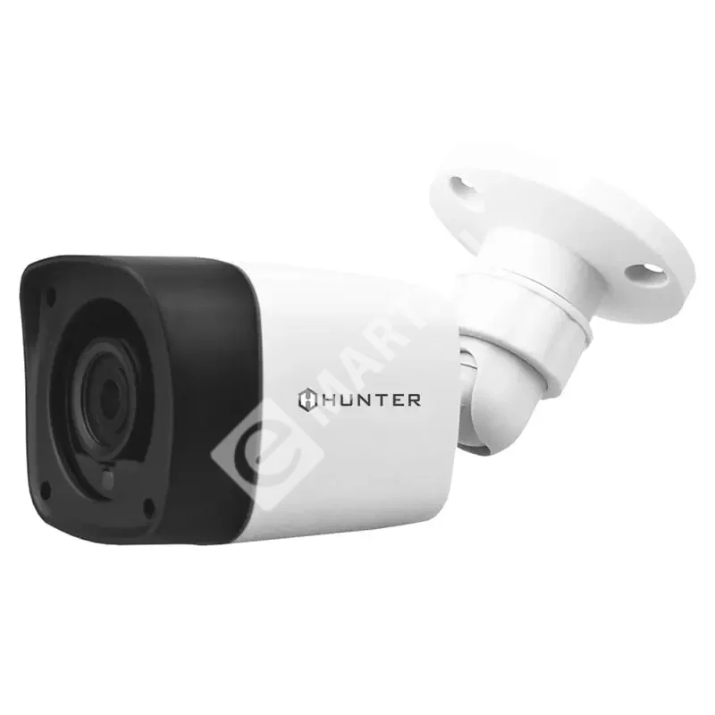 5ec1f2a0-6bcd-11ed-98c4-7c10c921