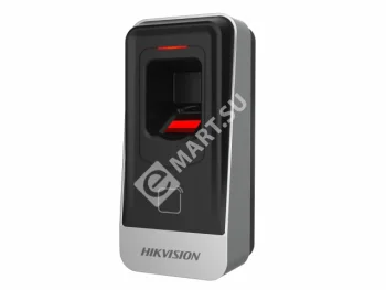 HikVision DS-K1201AMF Биометрический считыватель