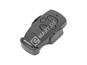 DoorHan Transmitter 4 Пульт управления