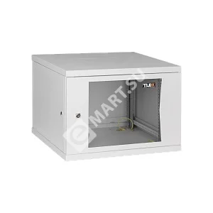 tlk_twi_096045_r_g_gy_0.resize1