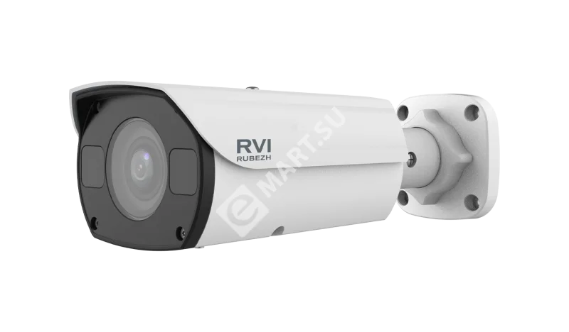 b0619c28-c644-11ee-a31a-e43d1a190cf8_e27cc6a9-c644-11ee-a31a-e43d1a190cf8.resize1