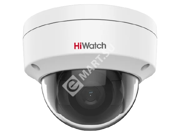 1-removebg-preview (5)