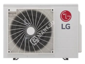 LG MU2R17.U13 Наружный блок мульти-сплит систем