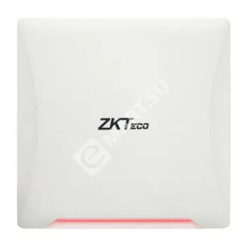 ZKTeco UHF10E Pro Считыватель