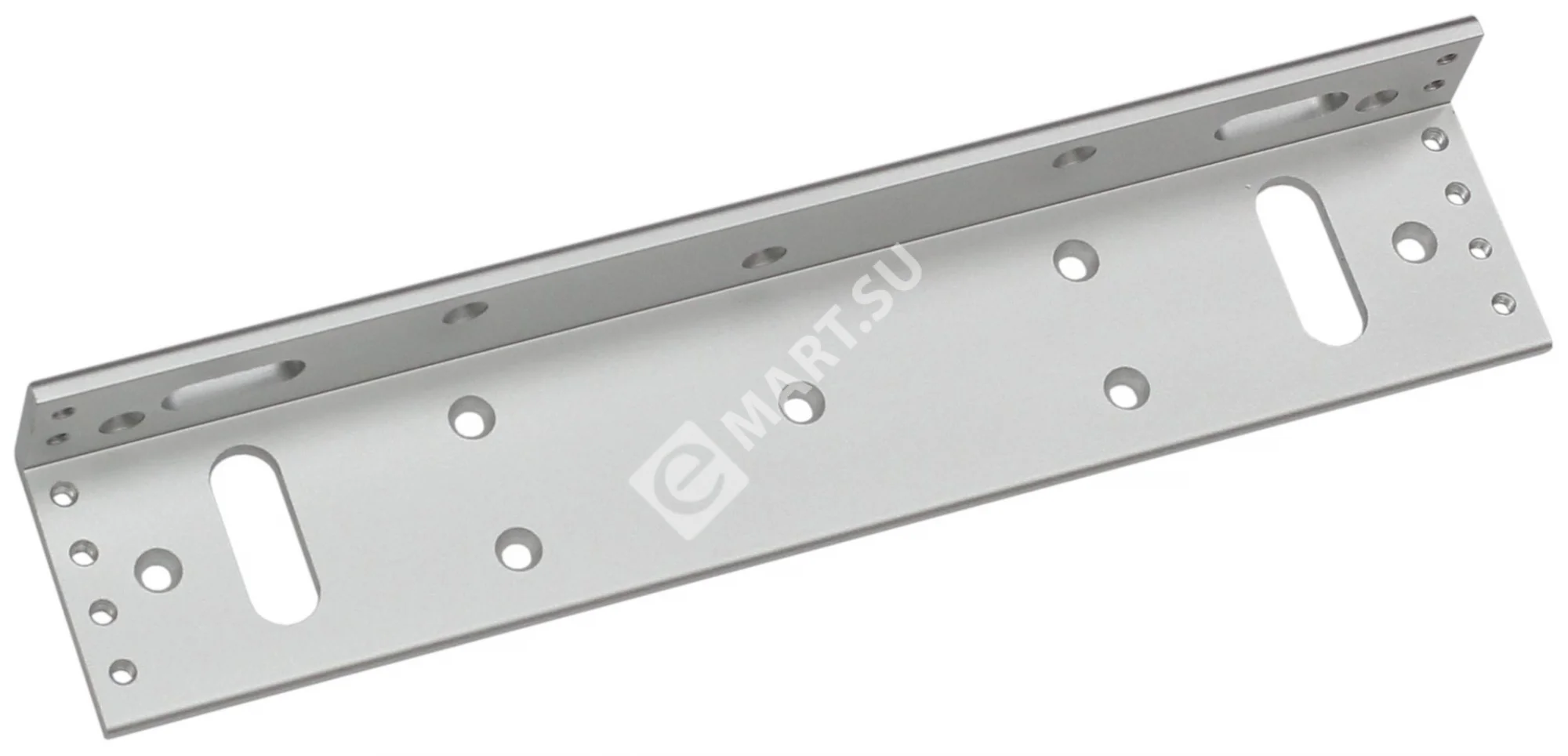 s3dcfsrx2bfyf862uszpcdo5zu0xtskd