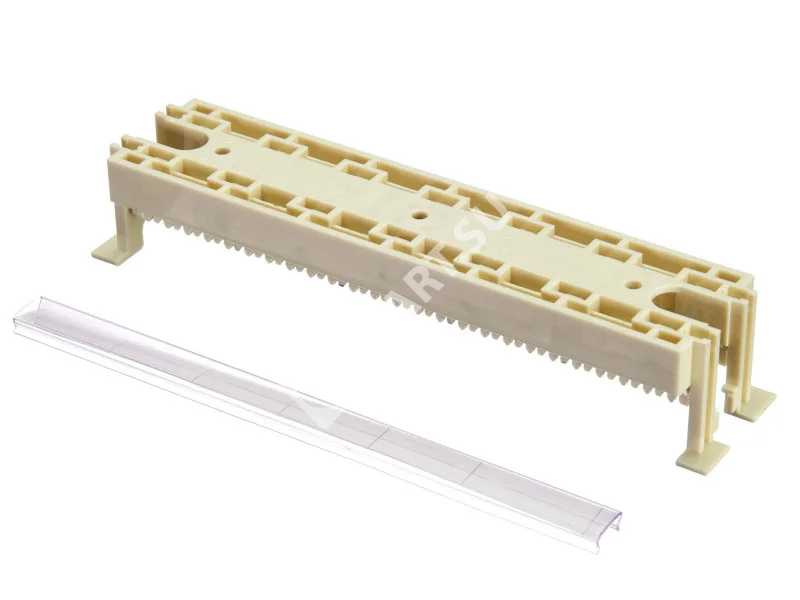 7td335m0x2x8i22pfoey3bvj54evwycc