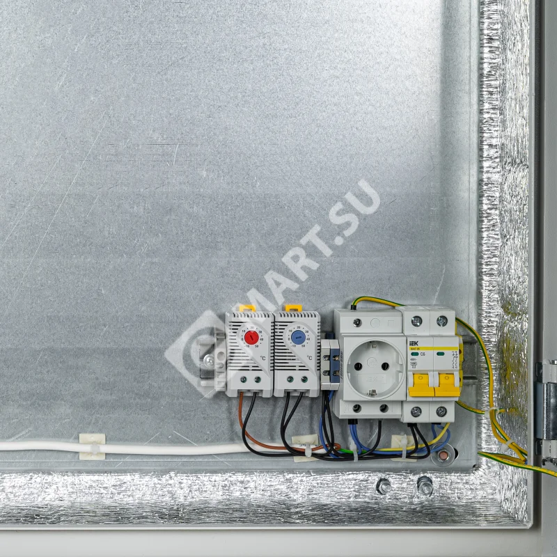 R22_2621 (1)