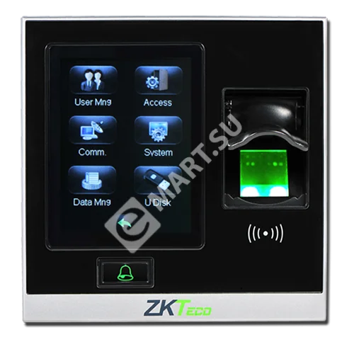 903191959bd6f3a5126cac1093a871fe-500x500