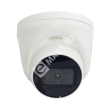 Space Technology ST-195 IP HOME POE (версия 2) (2.8 мм) Видеокамера IP