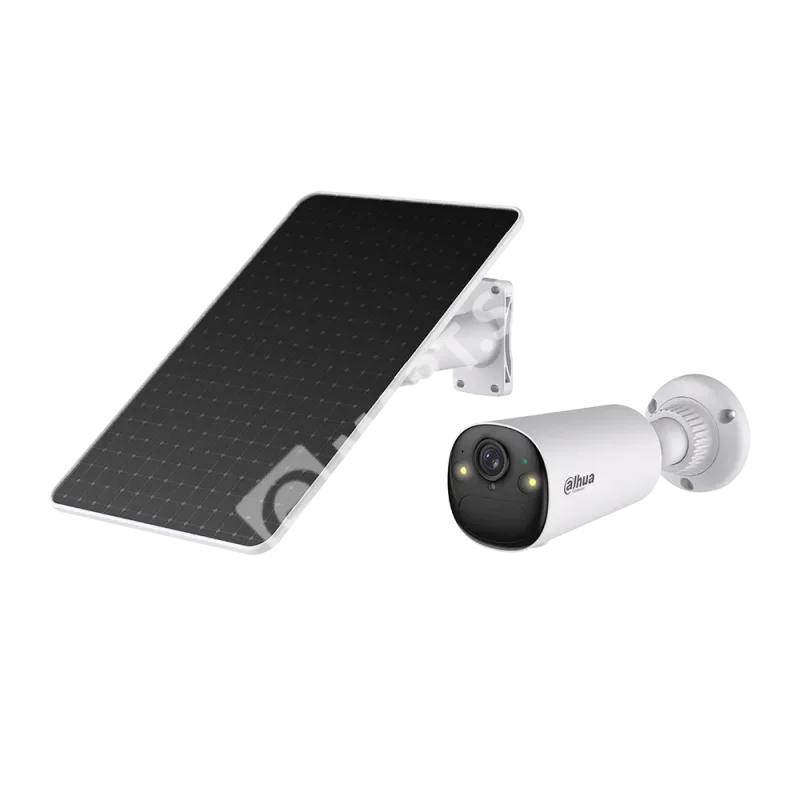 0r5rmxb2gm05t4u4jdzcjneqlmg0j3ll (2)