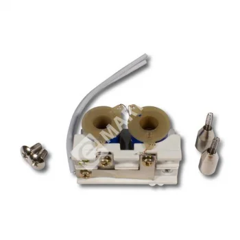 Tantos Катушка для TS-EL2369ST/SS и TS-EL2370SS