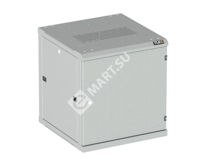 tlk_twc_066045_r_m_gy_0.resize1