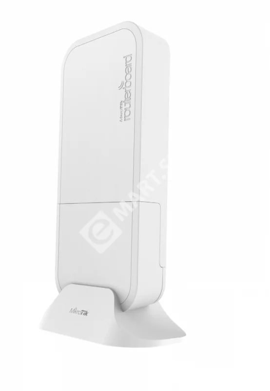 5242c2ea-50da-11e7-837d-000ae48a5b74_43be4cc2-922b-11e7-9127-000ae48a5b74.resize1