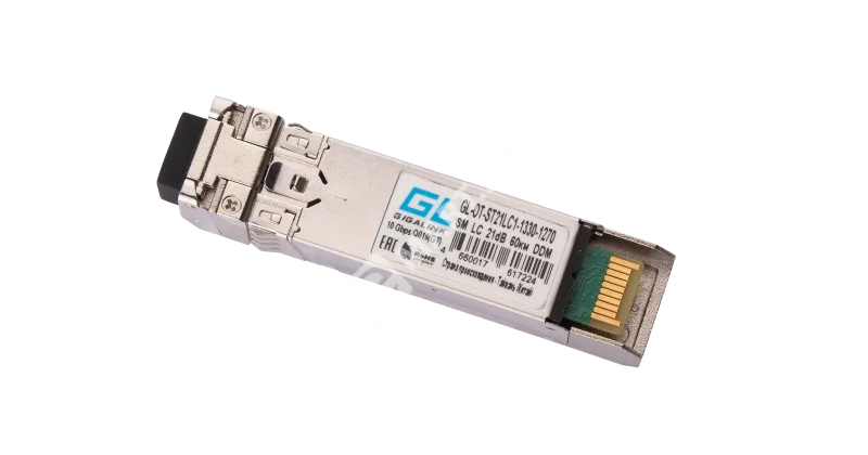 349_gl-ot-st21lc1-1330-1270