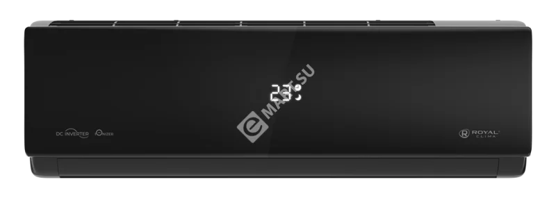 vnutrenniy-nastennyy-blok-serii-multi-gamma-attica-nero-01