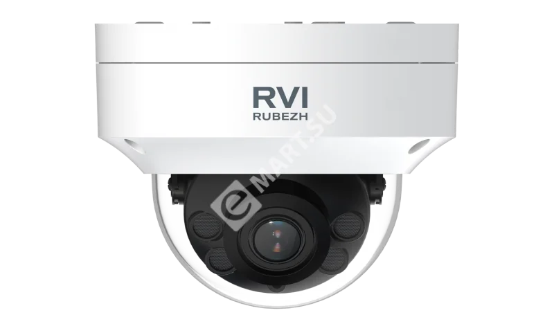 f7e9bada-faf8-11ed-a319-e43d1a190cf8_0f2339d8-faf9-11ed-a319-e43d1a190cf8.resize1