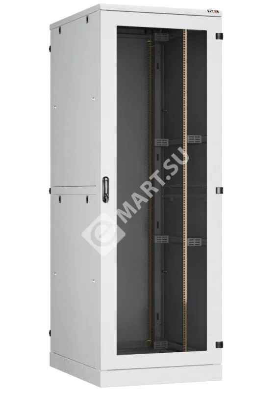 tlk_tfa_478010_ghmh_gy_0.resize1