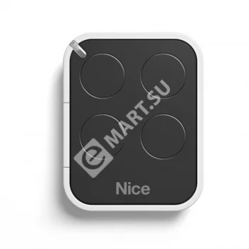 NICE ON4EKIT100 Комплект из 100-а пультов управления