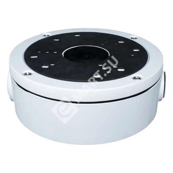 804786de-9267-11e9-9390-3ad64794a600_b54b4429-9807-11e9-baec-3ad64794a600[1]