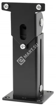 Smartec ST-DH600B Кронштейн