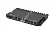 MikroTik RB5009UG+S+IN Маршрутизатор